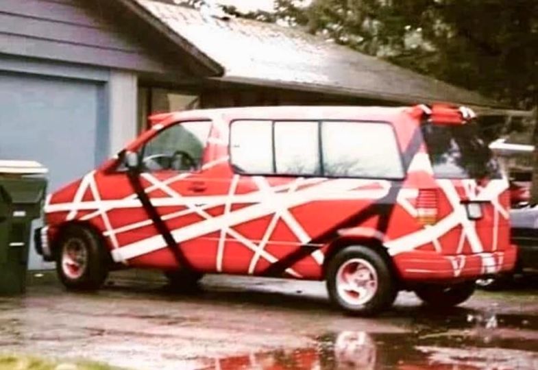 Minivan Halen.jpeg