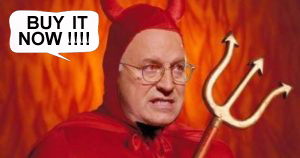 devil dick says buy it now.jpg