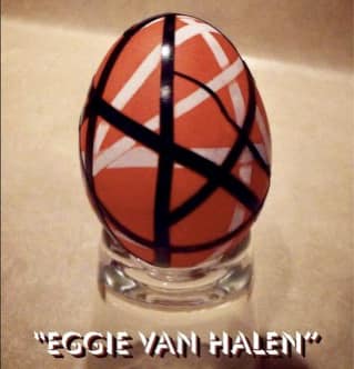 eggie van halen.jpg