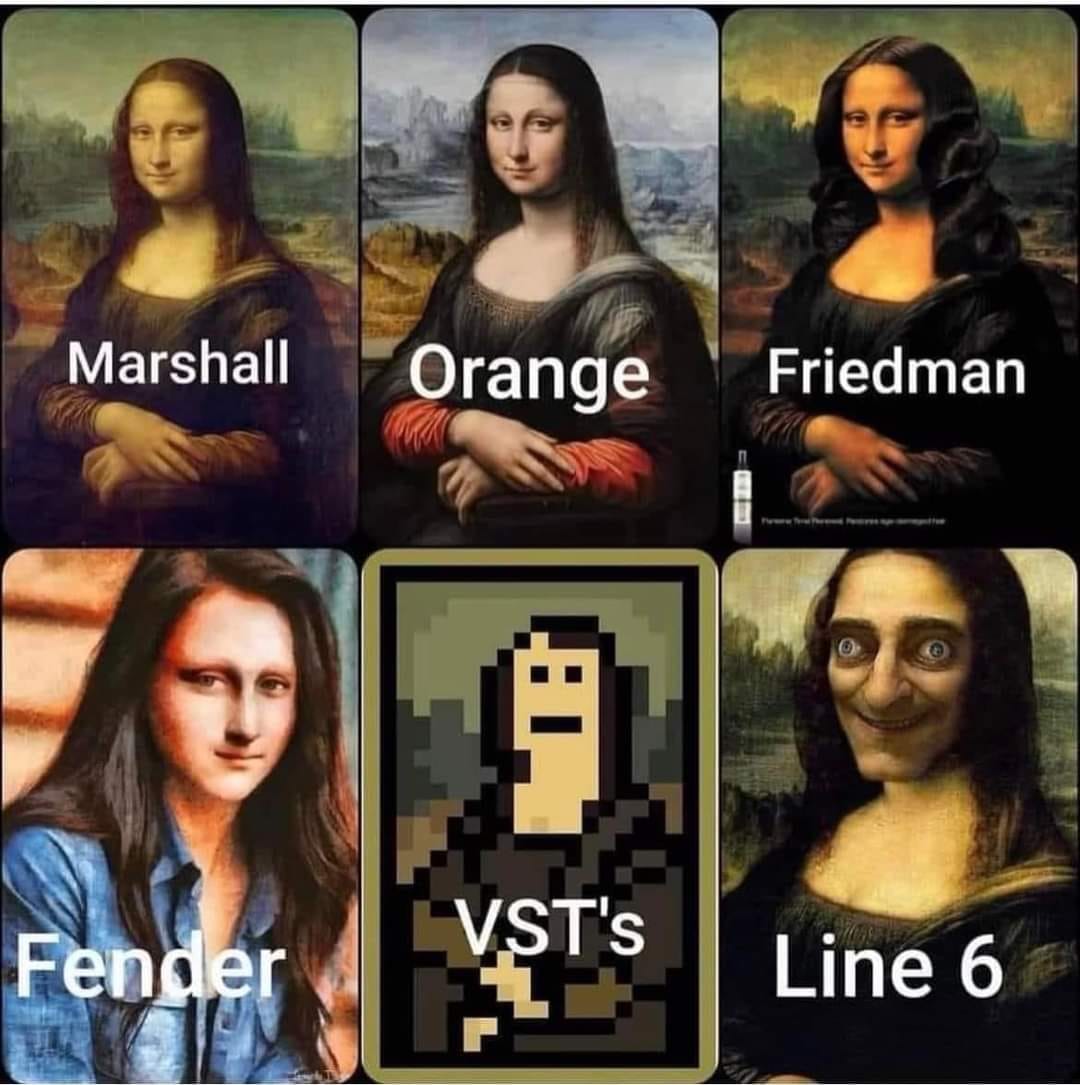 Mona.jpg